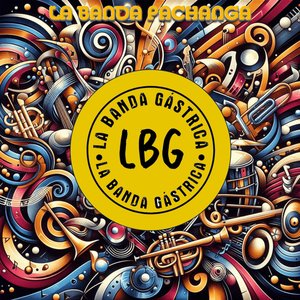 Nada Me Puede Malir Sal