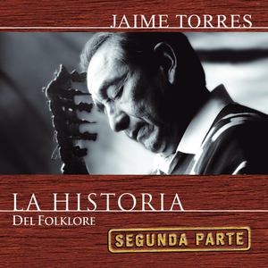 Cuequita De Los Coyas