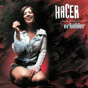 Böyle mi Olacaktık