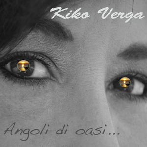 Gli altri che non sognano