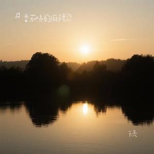 天亮 (Cover 苏盈之)