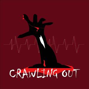 Crawling Out