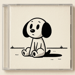 너와 헤어져야 하는 이유를 스물셋까지 세다가 말았어