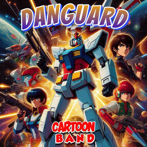 Danguard