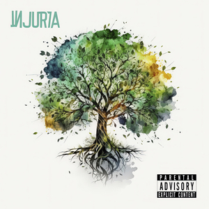 Bajo el Encanto de Tus Ojos