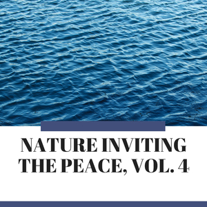 Energetic Ocean Vibes