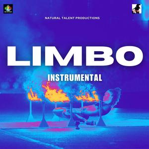 LIMBO INSTRUMENTAL (SYCKA)