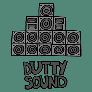 Ex2 ...Whatcha Gonna Do? (Original Mix)