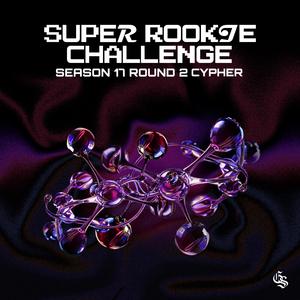 아리랑 (feat. nedykate, Yeko, paultheforeign, Bullake, Cielo, JEIYUEN, Xein Hossler, Bustabomb & chlalsdud)