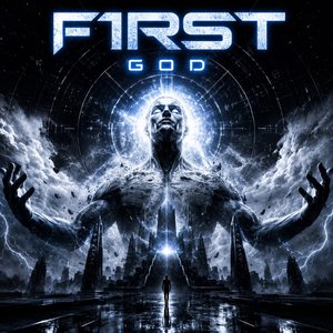 God