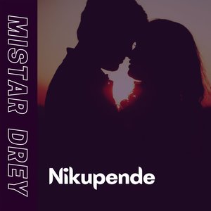 Nikupende