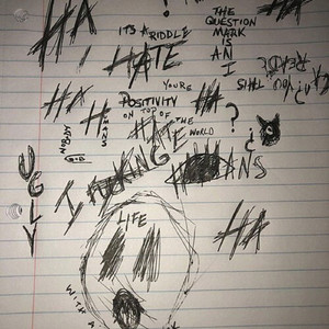 Would That Make You Love Me