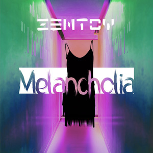 Melancholia (The Virgin Dolls Remix)