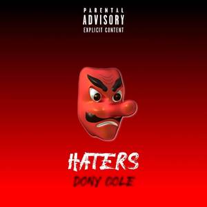 Haters