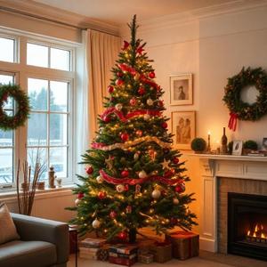 Świąteczna Piosenka