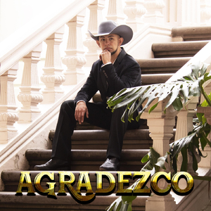 Agradezco