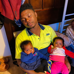 Manuari Nyonga | Manuari Modern Taarab