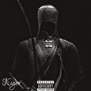 [Free]Warrior.钻头勇士_Dark-Jersey-Drill Type Beat