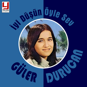 Gitme Ne Olur Canım Sevgilim