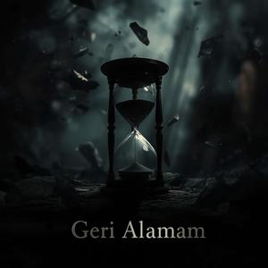 Geri Alamam
