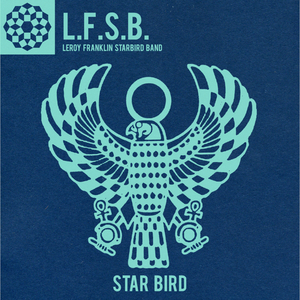 Star Bird I