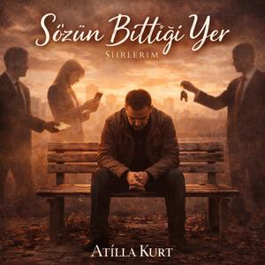 Sözün Bittiği Yer