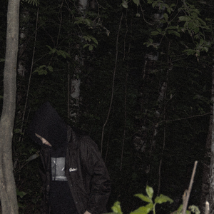 Гетто (prod. by @ayoacid)