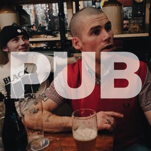 PUB