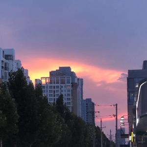 温柔男孩（Prod.Gr33nart Beats）