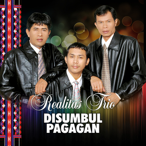 Disumbul Pagagan