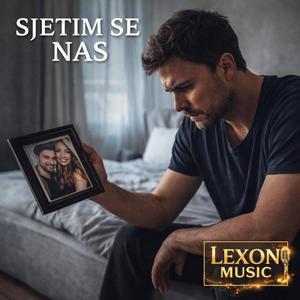 Sjetim se nas