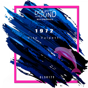 1972 (Original Mix)