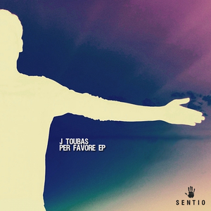 Accueillir A La Maison (Original Mix)