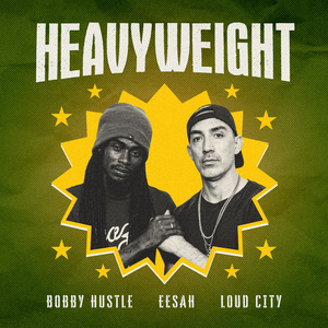 Heavyweight