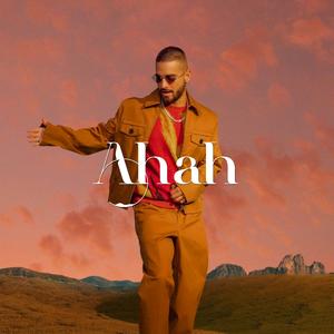 Ahah