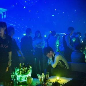 Dj Mixes Best Tech House (Remix)