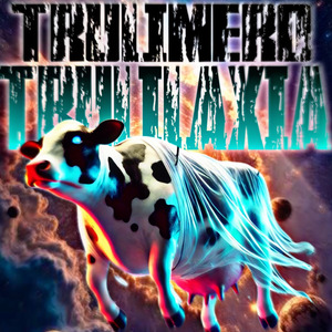 Trulimero Trulilaxia