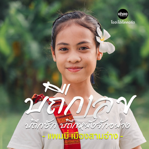 บ่ถืกเลข บ่ถืกฮัก บ่ถืกหยังจักอย่าง