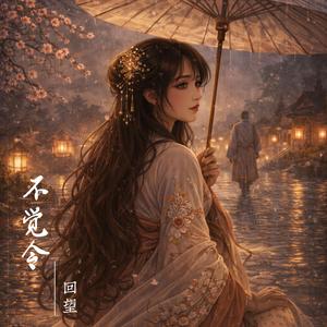 不觉令·回望