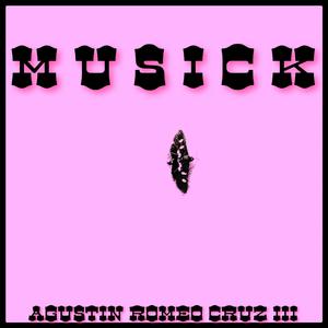 Leaking (Album Edit)