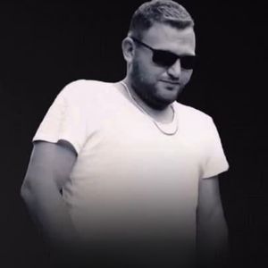 Vali Türküsü