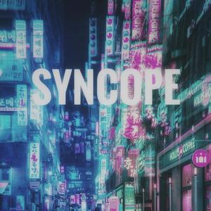 Syncope
