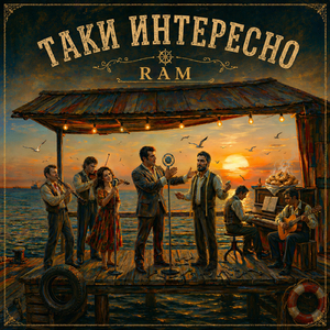 Таки интересно