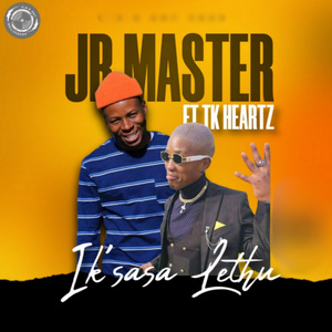 IK'SASA LETHU