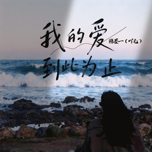 我的爱到此为止