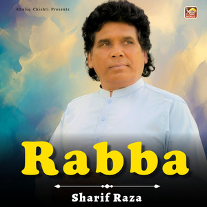 Rabba