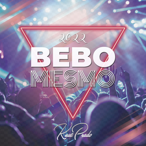 Bebo Mesmo