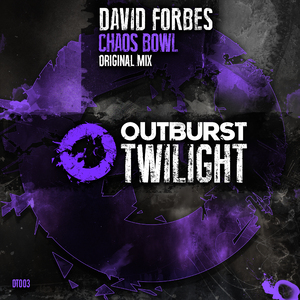 Chaos Bowl (Original Mix)