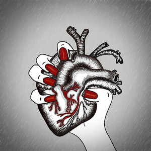 Platonic (feat. Bernardo Skornicki & Lelo Garcia)