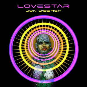 Robots in Love (Circuit Overload Mix)